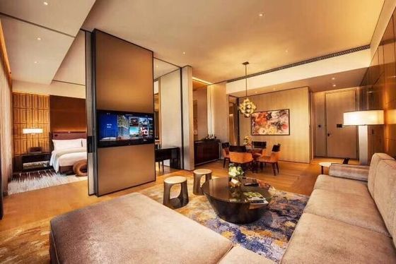 Panel Kaca Laminasi 2440x1830mm