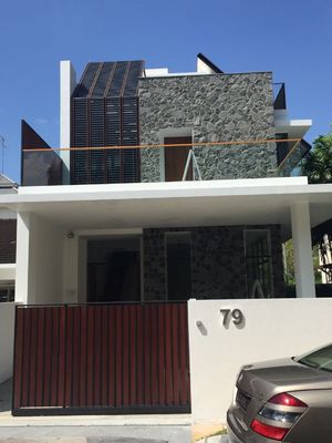 Kaca Laminasi Pvb Bergaya