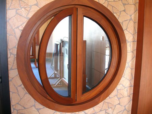 Lites Isolasi Tahan Beku 10mm Acoustic Laminated Glass