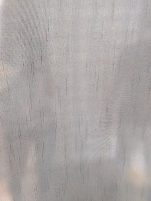 Lemari Pakaian Kaca Laminasi 6mm