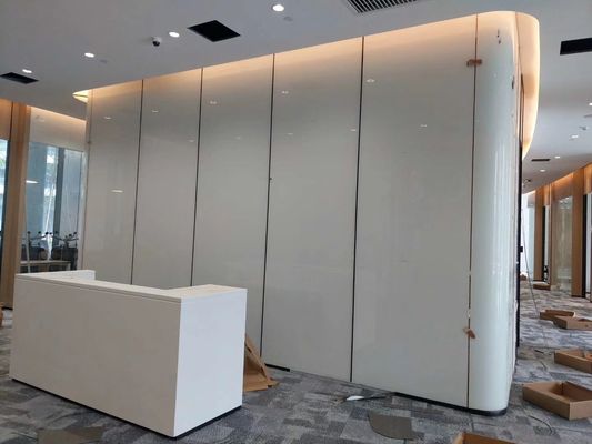 Kaca Pencetakan Keramik Digital Berenamel yang Diperkuat