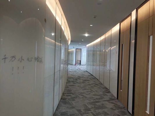 Kaca Pencetakan Keramik Digital Berenamel yang Diperkuat