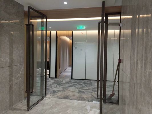 Kaca Pencetakan Keramik Digital Berenamel yang Diperkuat