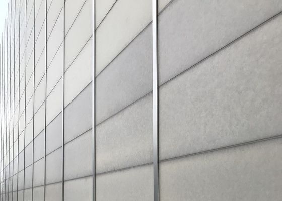 Cloudy Jade Opaque Acid Terukir 19mm Glass Block Bricks